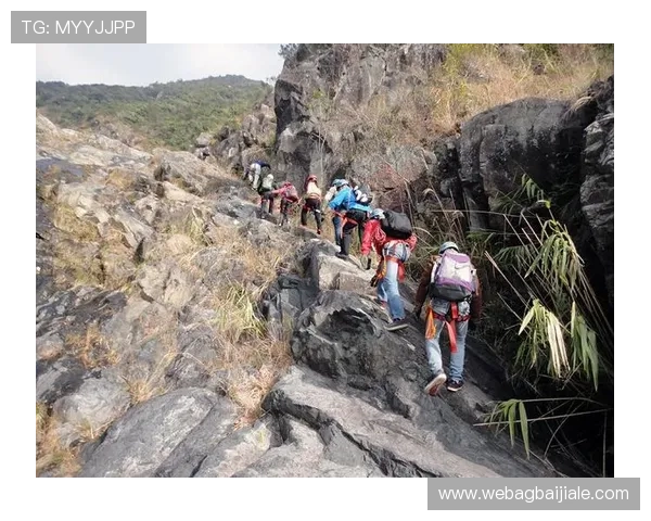 云顶国际平台怎么样:平台运营时间与行业口碑的综合分析 云顶国际平台怎么样:平台运营时间与行业口碑的综合分析