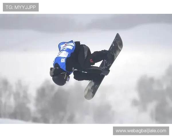 云顶国际体育首页在哪最方便的登录方式和安全保障措施