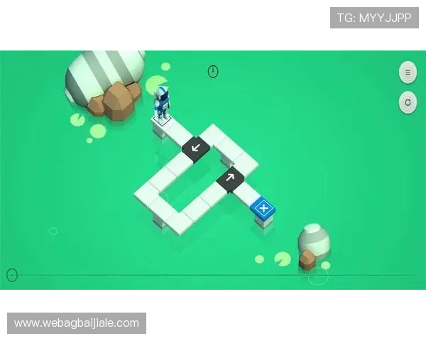 云顶4008官网版详细攻略指南，助你轻松掌握游戏技巧与策略