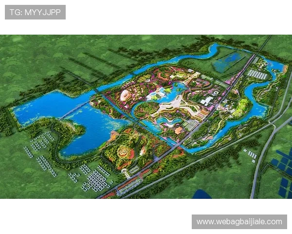 云顶集团官网首页入口:云顶娱乐官方平台首页入口的全面解析与使用技巧 云顶集团官网首页入口:云顶娱乐官方平台首页入口的全面解析与使用技巧