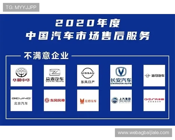 华体会体育百家乐专业客服支持服务提升玩家体验与满意度